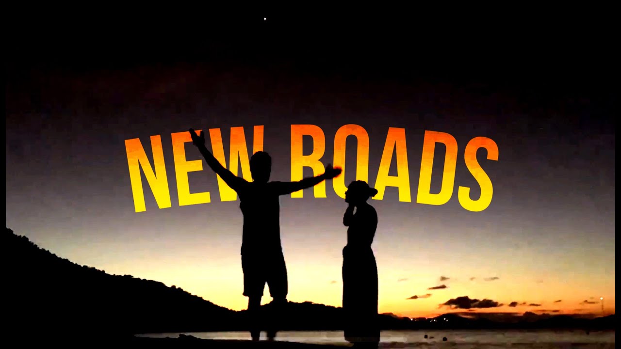 Promotional video thumbnail 2 for Ben OConnor