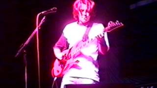 BANDA DÁDIVA RENASCER LINS