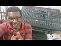 Cover - Take Chance on Me