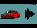 Tokyo Drift X Temperature Ringtone 24x7 BGM
