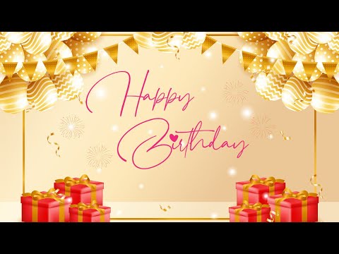 Happy Birthday Nivedita, Birthday of Nivedita, Best Birthday Wishes For Nivedita