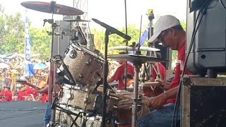 Download lagu Hari Berbangkit - Cak Met ft Gerry Mahesa New Pallapa mp3 Download lagu Hari Berbangkit - Cak Met ft Gerry Mahesa New Pallapa mp3