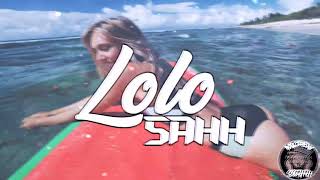 Angela (Aya Nakamura)PKRM