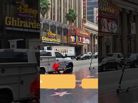 Places you should visit in USA | My Top 15 #shorts #shortvideo #unitedstates #travel  #usa