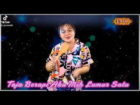 Dara Enda Laku Tiktok 3