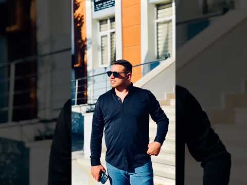 Tarık Yağmur -Yaşar Güney Çiftetelli Yeni Klip...