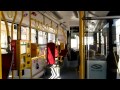 Solaris Urbino 12 Electric MZA Warszawa
