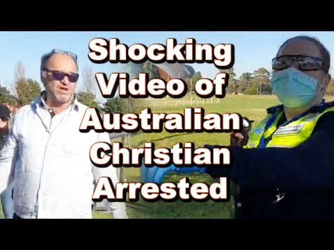 VIEWER ALERT! This Video has been ruled TOO VIOLENT for Advertisers by Youtube