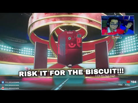 OMG WE PACKED 2 Path To Glory Cards in The P2G Essentials Pack!