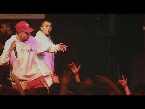 Motive - 10MG (ft. Vio)