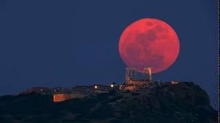 Matthew Dekay &amp; Lee Burridge  -  Lost In A Moment  (Original Mix)