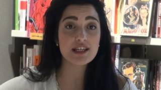 Bergamonews - Levante canta &quot;Caruso Pascoski&quot;