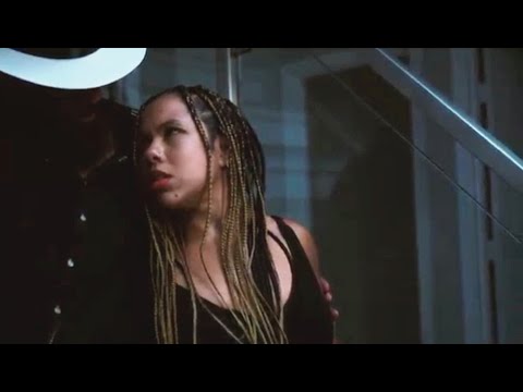 Faith in You [lyric video] : Emma G