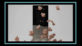 CORA | Delikatne serce… i niezniszczalne!