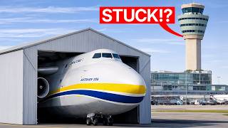 Download lagu The Most CHAOTIC Spirit & Antonov Moments mp3