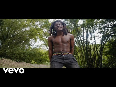 Blvk H3ro - Feet Don't Fail