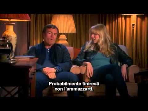 Vexed s01 episodio 2 sub ita