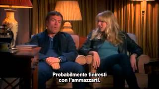 Vexed s01 episodio 2 sub ita