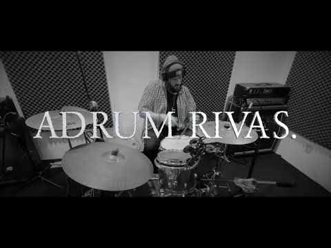 parchman farm blues by adrum remix completed life version