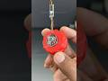 High Speed RC Car Mini Hub Motor