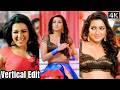 CATHERINE TRESA In YAPPA CHAPPA EditRaani69 Actress Life Biography 4k60fps