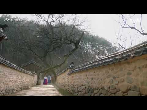 The Crowned Clown ep 14 - Maukah kau selalu bersamaku?