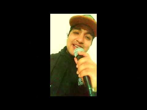 7. TERCO92  - PÍDEME (AISLADO & NATURAL) versión cuarentena