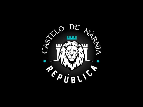 G33 Ch3f3 - Alerquina$  Clipe Official