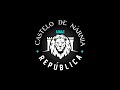 G33 Ch3f3 Alerquina Clipe Official
