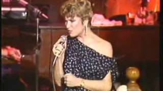 Tanya Tucker - The Night They Drove Old Dixie Down (Live at Church Street Station, Orlando)