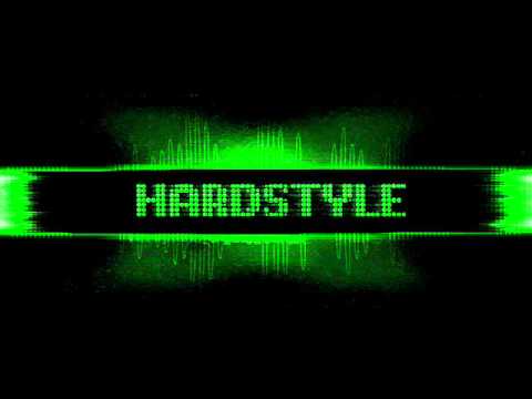 Forever young hardstyle theme remix. DJ Iker Urretxa edit