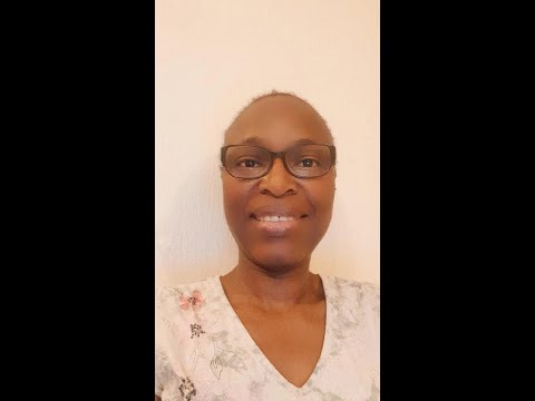 Day 525 Make me Humble #jouyoz #humility #meek