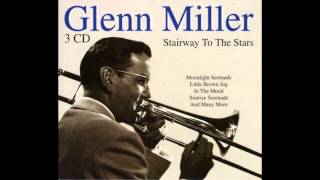 Glenn Miller - Stairway To The Stars (Billboard No.11 1939)