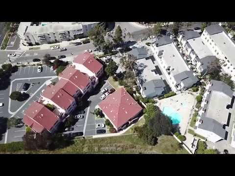 4662 Don Lorenzo Dr. #D Baldwin Hills, CA 90008