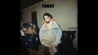 Bones - TakingOutTheTrash