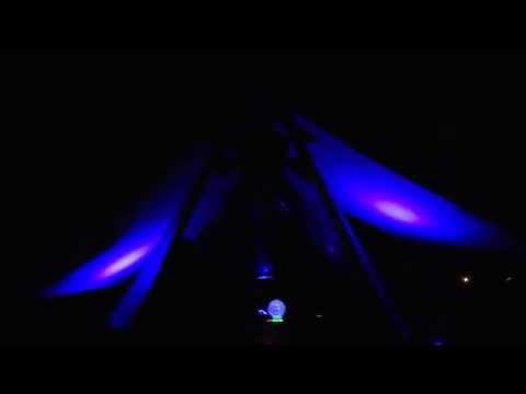 Paula @ Anama Festival II