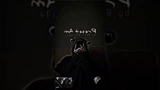 Download lagu PRESET JEDAG JEDUG ALIGHT MOTION🥴📸 || DJ SUNDA MENGKANE🎶 || VIRAL DI TIKTOK🐱 mp3