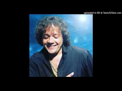 -Leo Mattioli - Disimula-