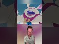 How The Live Action Lilo And Stitch Set Up A Trilogy Shorts Stitch Ohana Disney Disneyplus