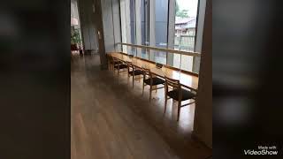 君の名はの生地に行ってきました！