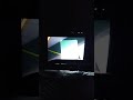 GoldenEye Scene The Name S Bond James Bond