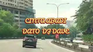 Download lagu CINTA ABADI - D J DAVE January 24, 2022 mp3 Download lagu CINTA ABADI - D J DAVE January 24, 2022 mp3