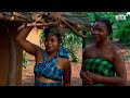 The Sacred Pot Of Life - New African Nigerian Epic Movies 2026