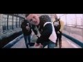 L-Montana - Goldigi Träne ( OFFICIAL VIDEO ...