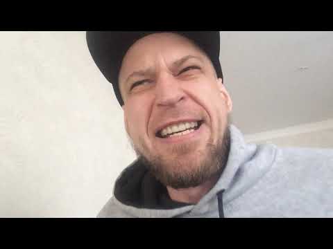 You must murder - Волчья сотня (cover)