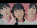 MELLOW MELLOW「マジックランデブー」MV