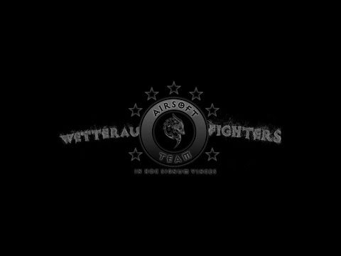 Zusammenschnitt Lauterbach 20.7.14 Kompletter Tag