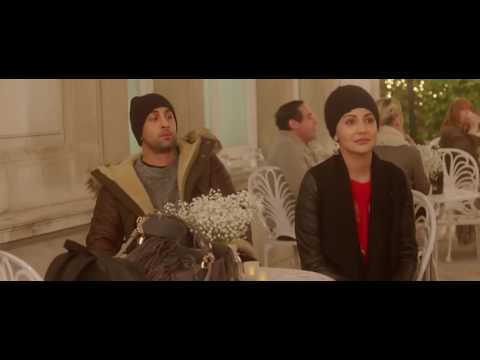 download lagu mp3 mp4 Lag Ja Gale Arijit Singh Version, download lagu Lag Ja Gale Arijit Singh Version gratis, unduh video klip Lag Ja Gale Arijit Singh Version