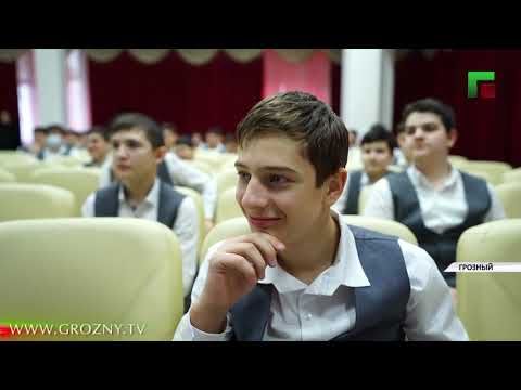 Полный выпуск новостей от 16.02.2021