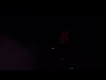 Gazillion Bubble Show In New York City Part 7